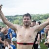 nafta, primorje, nogomet, kvalifikacije-prva-liga