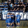 nafta, primorje, nogomet, kvalifikacije-prva-liga