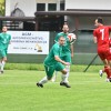 bakovci;-nogomet-bakovci-prvak