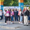 vestnik-potuje-2026, vestnikov-izlet, madzarska, balaton