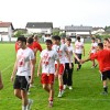 bakovci;-nogomet-bakovci-prvak