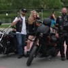 days-of-thunder, velenje, vista, starodobniki, vozila
