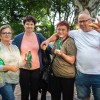 vestnik-potuje-2026, vestnikov-izlet, madzarska, balaton