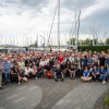 vestnik-potuje-2026, vestnikov-izlet, madzarska, balaton