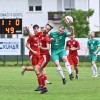 bakovci;-nogomet-bakovci-prvak