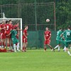 bakovci;-nogomet-bakovci-prvak