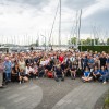 vestnik-potuje-2026, vestnikov-izlet, madzarska, balaton