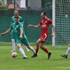 bakovci;-nogomet-bakovci-prvak