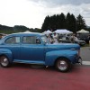 days-of-thunder, velenje, vista, starodobniki, vozila