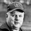Zdravko Malnarič