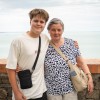 vestnik-potuje-2026, vestnikov-izlet, madzarska, balaton