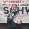 SP 2026 - Ema sprint