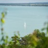 vestnik-potuje-2026, vestnikov-izlet, madzarska, balaton