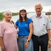 vestnik-potuje-2026, vestnikov-izlet, madzarska, balaton