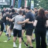 nafta, primorje, nogomet, kvalifikacije-prva-liga