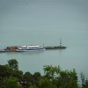 vestnik-potuje-2026, vestnikov-izlet, madzarska, balaton