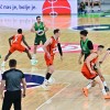 krka, cedevita-olimpija