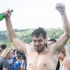 nafta, primorje, nogomet, kvalifikacije-prva-liga