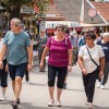 vestnik-potuje-2026, vestnikov-izlet, madzarska, balaton