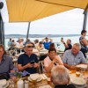 vestnik-potuje-2026, vestnikov-izlet, madzarska, balaton