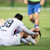 nafta, primorje, nogomet, kvalifikacije-prva-liga