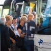 vestnik-potuje-2026, vestnikov-izlet, madzarska, balaton