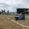 days-of-thunder, velenje, vista, starodobniki, vozila
