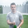 nafta, primorje, nogomet, kvalifikacije-prva-liga