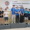strelstvo, drzavno-tekmovanje, finale, ormoz, os-tisina
