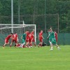 bakovci;-nogomet-bakovci-prvak