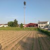 Večnamenski dom. Cerklje ob Krki
