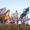 motokros_Nemcija_Tim_Gajser.jpg