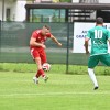 bakovci;-nogomet-bakovci-prvak