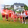 bakovci;-nogomet-bakovci-prvak