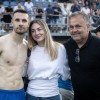 nafta, primorje, nogomet, kvalifikacije-prva-liga