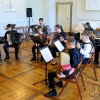 cg_harmonika_orkestri.jpg