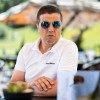 zahovic za svet24.jpg