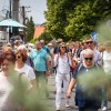 vestnik-potuje-2026, vestnikov-izlet, madzarska, balaton