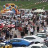 days-of-thunder, velenje, vista, starodobniki, vozila