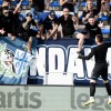 nafta, primorje, nogomet, kvalifikacije-prva-liga