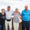 vestnik-potuje-2026, vestnikov-izlet, madzarska, balaton