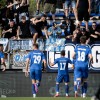 nafta, primorje, nogomet, kvalifikacije-prva-liga