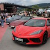 days-of-thunder, velenje, vista, starodobniki, vozila