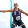cg_atletika_miting_2026_7.jpg