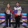 Ema SP 2026 sprint 3.mesto