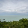 vestnik-potuje-2026, vestnikov-izlet, madzarska, balaton