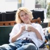 vesna pernarcic mjp.jpg