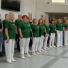 donacija, dso-novo-mesto, ranult, kombi