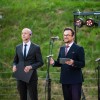 pojemo-s-kocevarji-v-prenovljenem-atriju-gradu-soteska