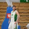 krka-olimpija